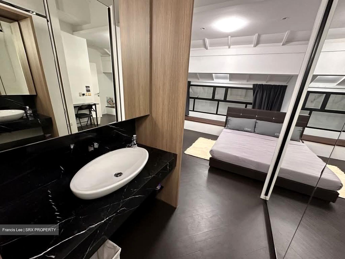 Heritage Place (D7), Apartment #602967851